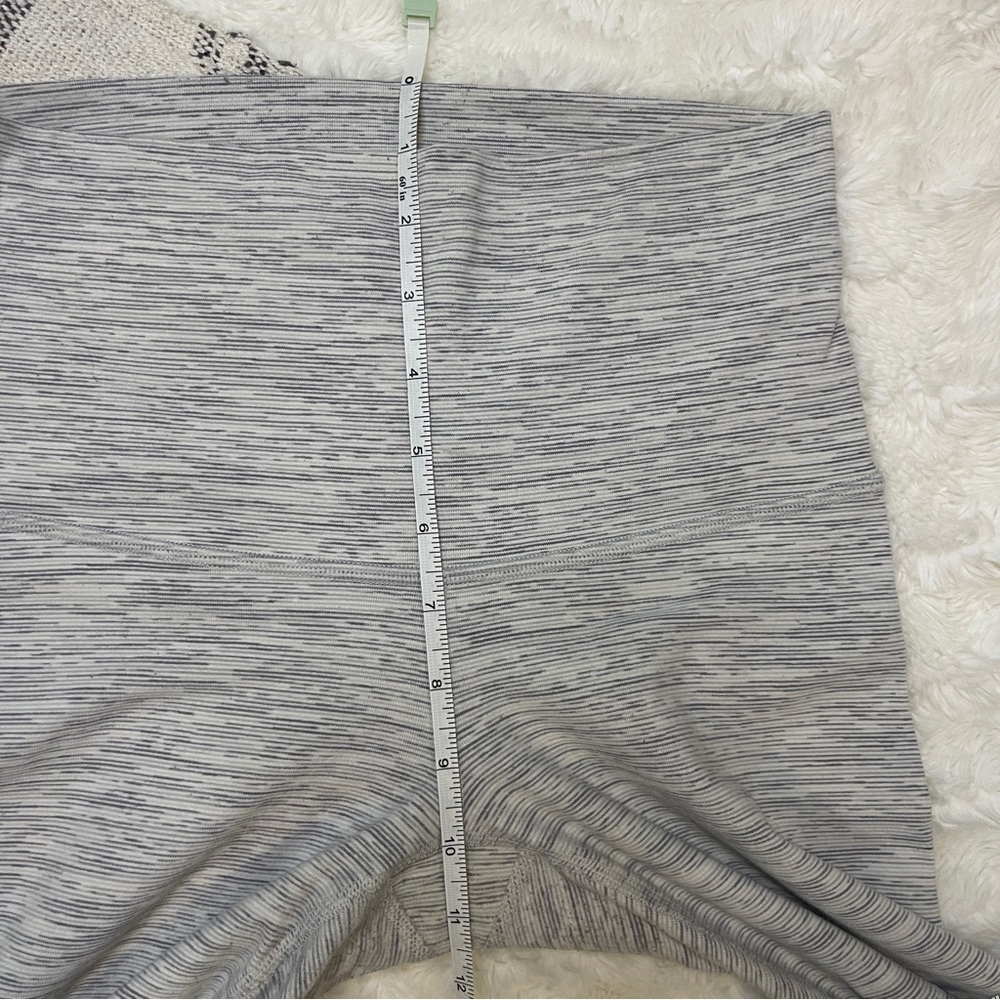 𝚕𝚞𝚕𝚞𝚕𝚎𝚖𝚘𝚖 𝚠𝚞𝚗𝚍𝚎𝚛 𝚞𝚗𝚍𝚎𝚛 𝚑𝚒𝚐𝚑𝚛𝚒𝚜𝚎 𝚌𝚛𝚘𝚙 ꥟ 𝟼 - Picture 10 of 10